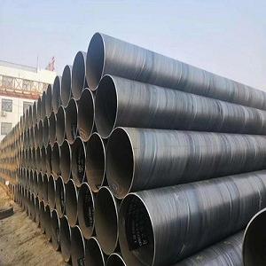 螺旋管使用寿命