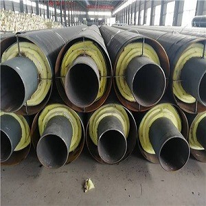 新疆钢套钢螺旋管